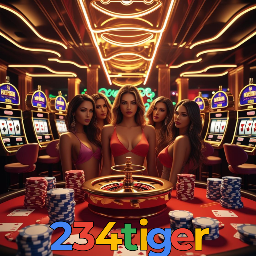 234tiger:Jogue poker, roleta e aposte ao vivo no futebol online para grandes vitórias!