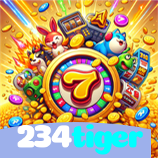 234tiger：O melhor cassino online para quem ama futebol e jogos como poker e slots!