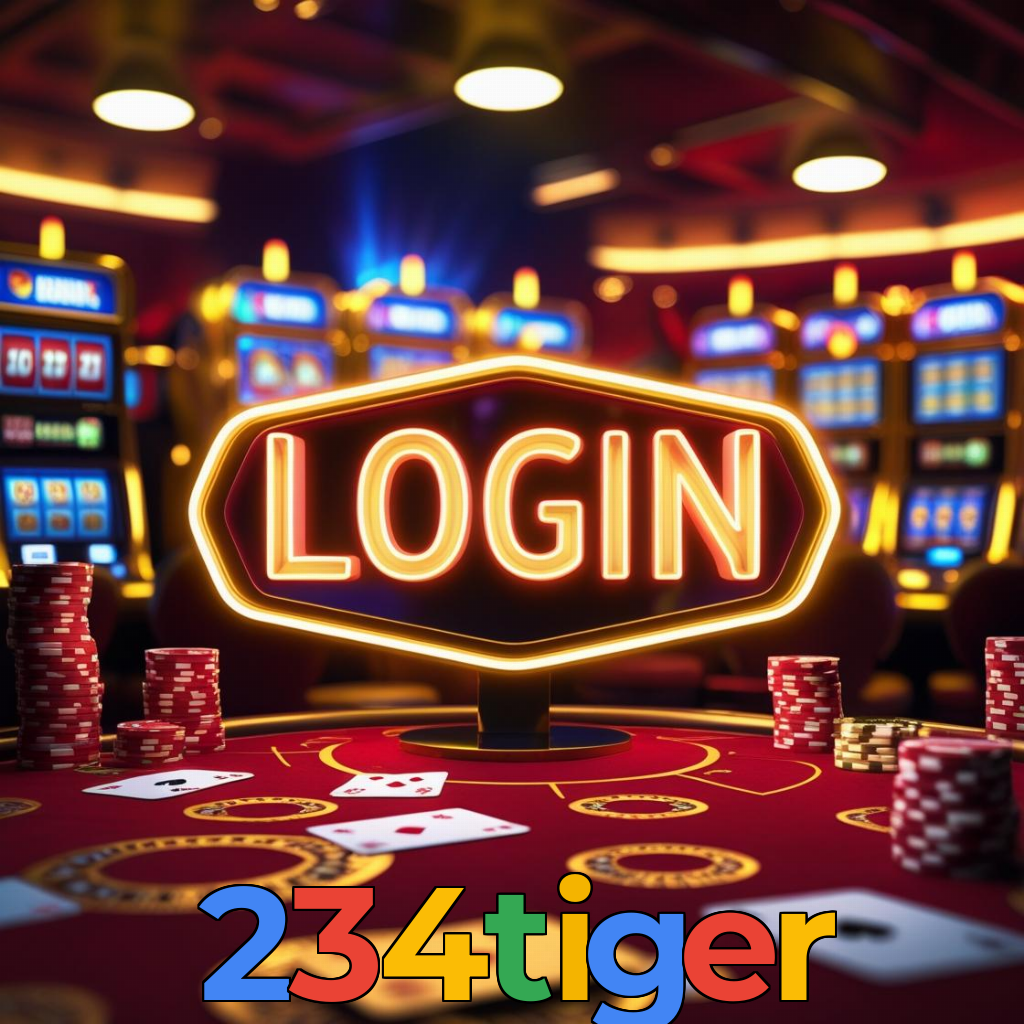 234tiger:Apostas de futebol online te esperam! Aposte e vença agora!