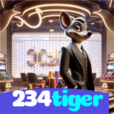 234tiger：Apostas no futebol e grandes prêmios nos melhores jogos de cassino!