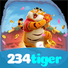 234tiger：Vença no cassino online com blackjack e apostas esportivas no futebol!