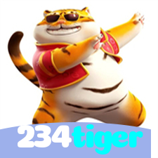 234tiger：Entre no jogo de futebol digital e conquiste sua vitória agora!