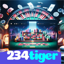 234tiger：Jogue slots, poker e aposte no futebol online para grandes prêmios!