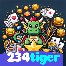234tiger：Aposte e jogue futebol online: a vitória está ao seu alcance!