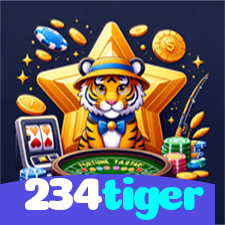 234tiger：Vença o poker online e mostre sua habilidade nas cartas!