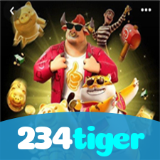 234tiger：Apostas emocionantes no futebol e grandes vitórias em jogos como roleta!