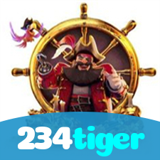 234tiger：Divirta-se com blackjack e apostas no futebol online, onde a sorte está ao seu lado!