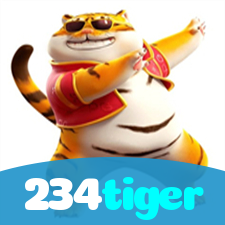 234tiger:Jogue nas melhores slots e descubra o jackpot dos seus sonhos!