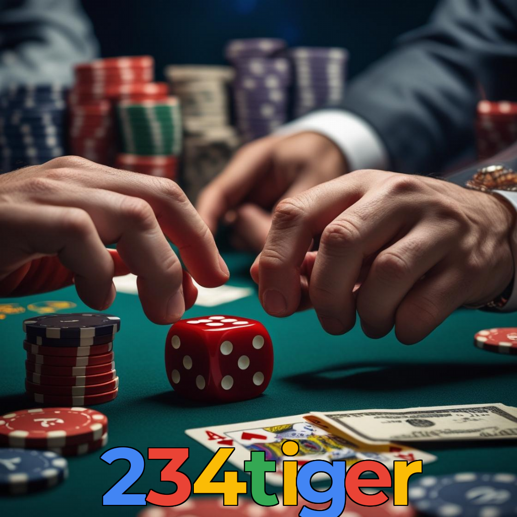 234tiger:No futebol online, suas vitórias são a recompensa da sua habilidade!
