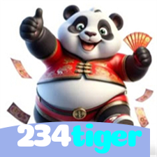 234tiger：Jogue poker e aposte no futebol com segurança e grandes prêmios!