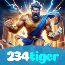 234tiger：Ganhe prêmios incríveis com apostas ao vivo em futebol e jogue roleta!