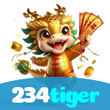 234tiger：Aposte no seu time e vença na roleta e no blackjack online!