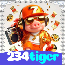 234tiger：Vença no futebol online e leve a grande vitória para casa!
