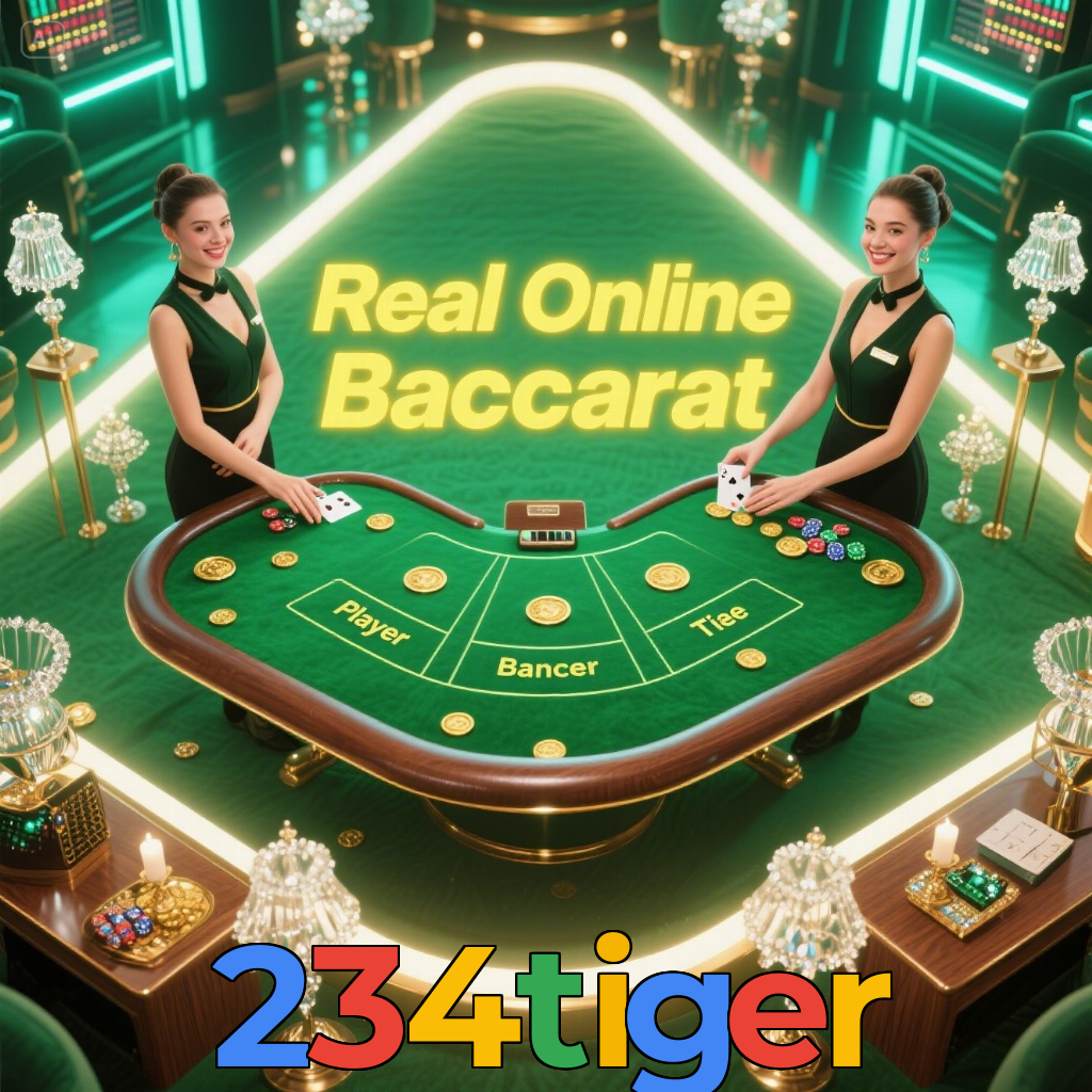 234tiger:Jogue nas roletas e conquiste prêmios incrÃveis!