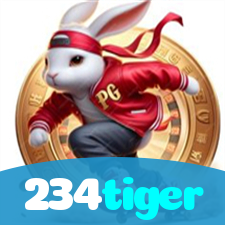 234tiger：Aposte no futebol e jogue os melhores jogos de cassino com segurança!