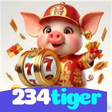 234tiger：O cassino online mais confiável para você apostar no futebol e jogar blackjack!