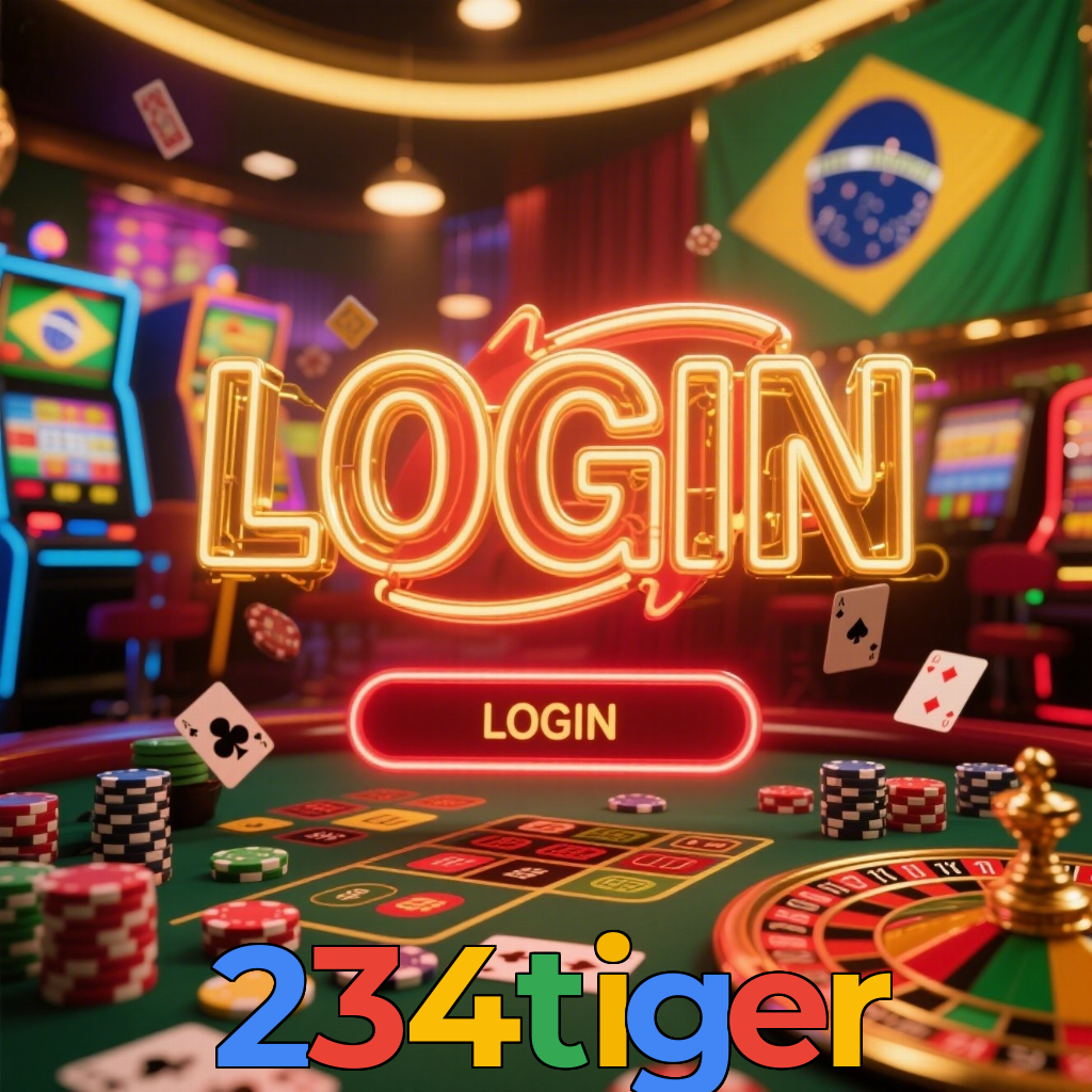 234tiger:Jogue futebol online e sinta a emoção de ser campeão!