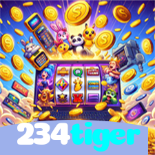 234tiger：Apostas ao vivo no futebol e prêmios em jogos como blackjack e roleta!