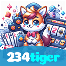 234tiger:Jogue poker, aposte no futebol e leve grandes vitórias para casa!