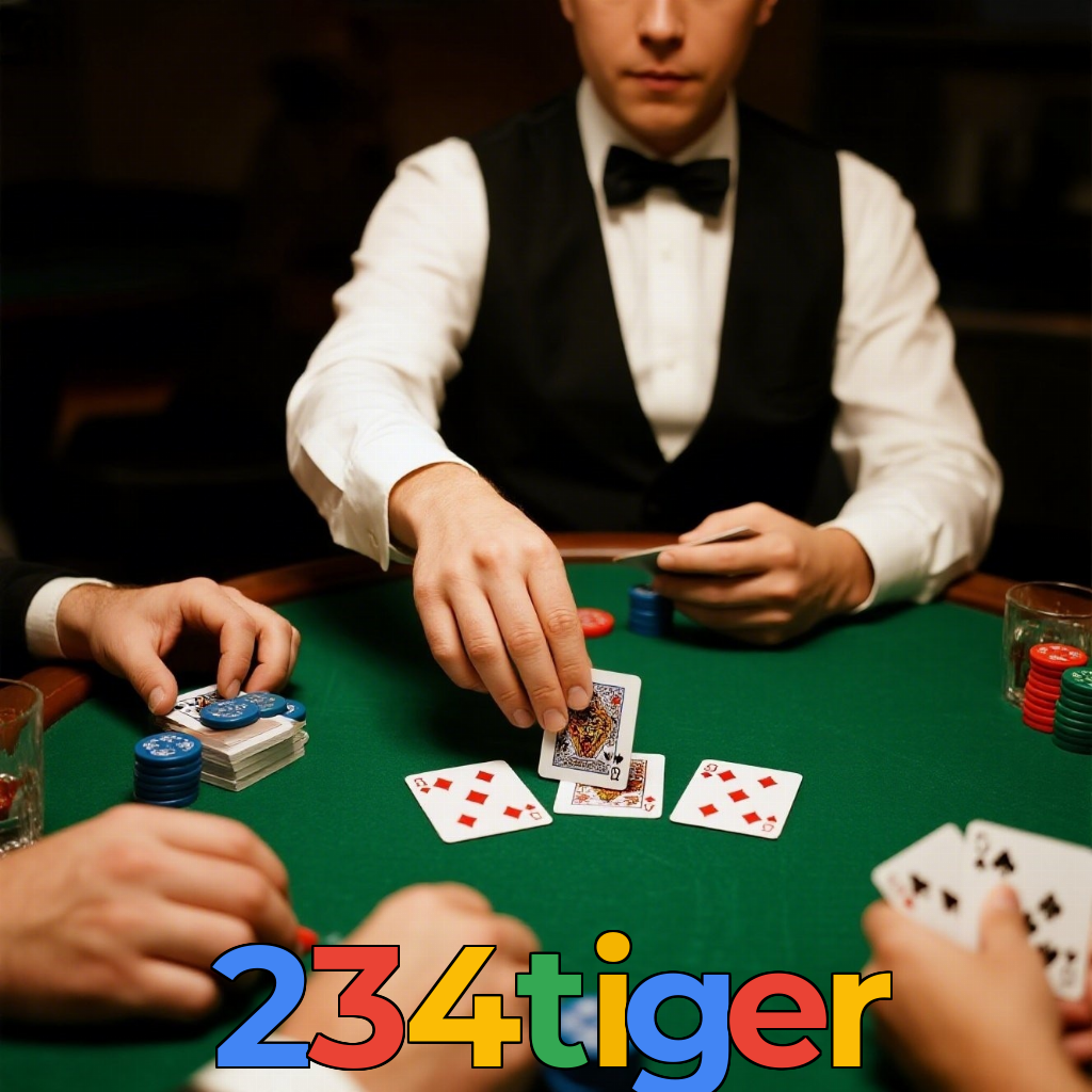 234tiger:Jogue futebol online e experimente a emoção de ser vencedor!