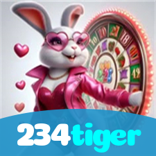 234tiger：Sinta a emoção de jogar nas melhores slots do mercado!