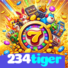 234tiger：Aposte no futebol online e vença no estilo que você merece!