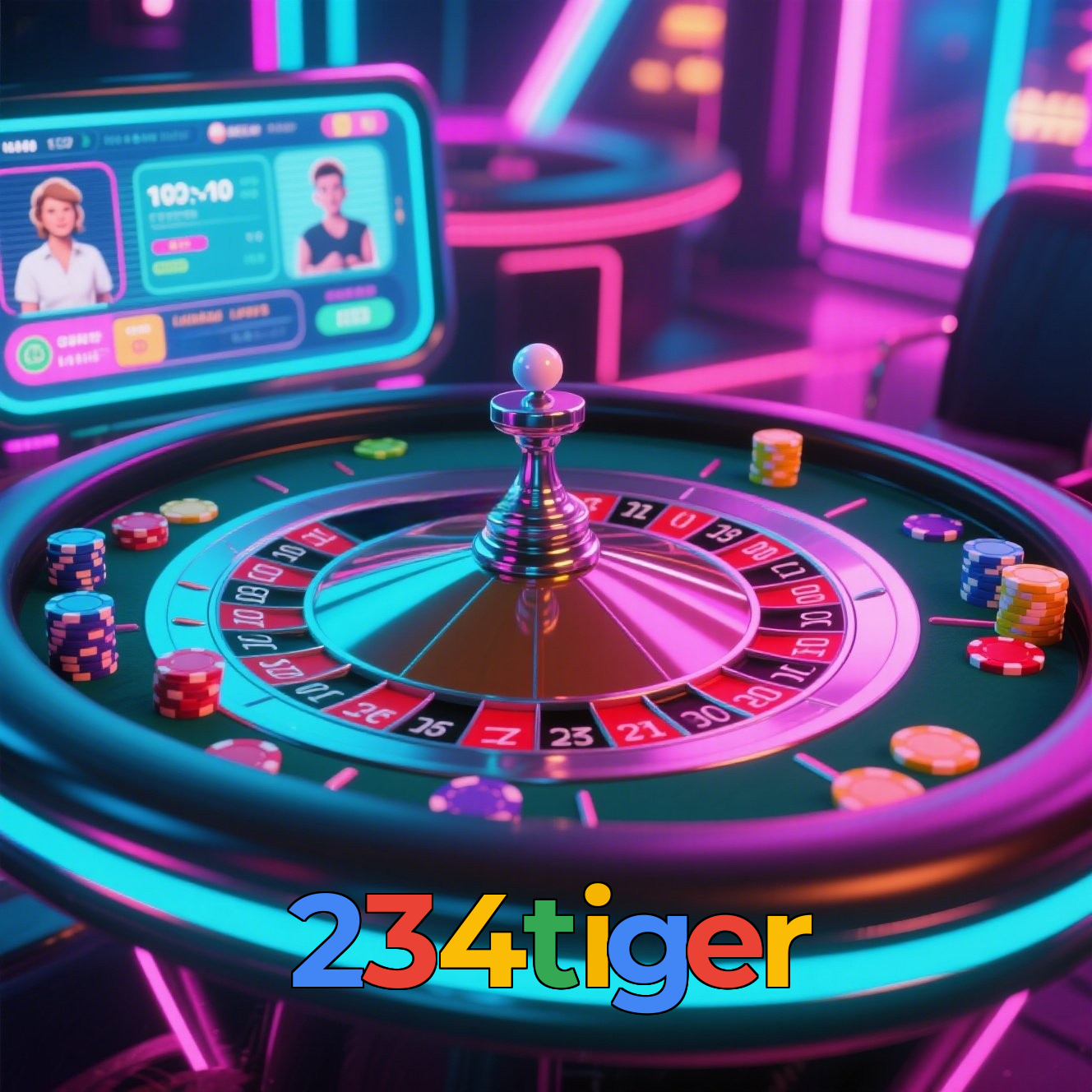 234tiger:Aposte no futebol online e conquiste prêmios incríveis!