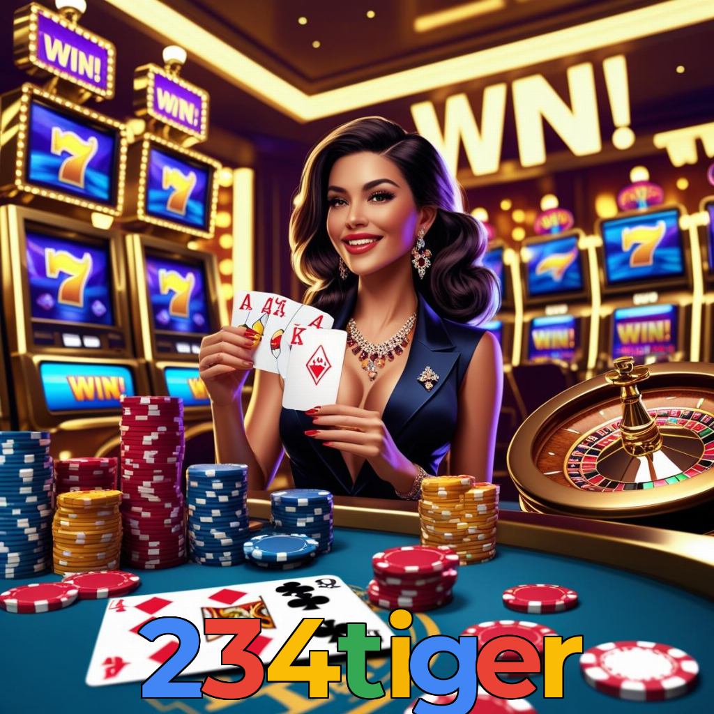 234tiger:Sinta a emoção de apostar no futebol online e conquistar prêmios!
