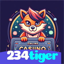 234tiger：Aposte no futebol e jogue os melhores jogos de cassino para grandes vitórias!