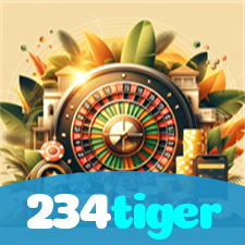 234tiger:Aposte no futebol e ganhe prêmios fantásticos no melhor cassino online!