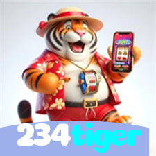 234tiger：Aposte no futebol online e conquiste a sua vitória agora!