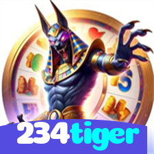 234tiger：Vença no futebol online e sinta a emoção de marcar seu gol de ouro!