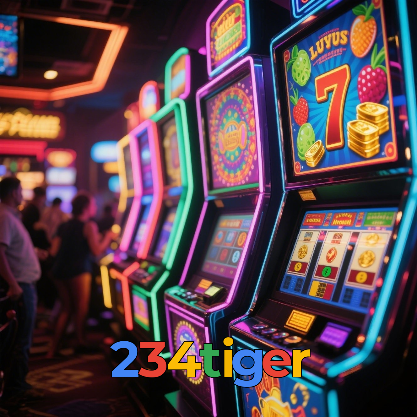 234tiger：Apostas ao vivo no futebol e grandes prêmios no cassino online!