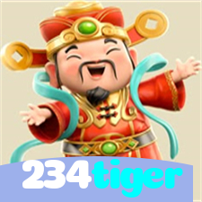 234tiger：O melhor cassino para apostar no futebol e ganhar em jogos de roleta!