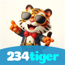 234tiger：Gire as slots e conquiste prêmios incríveis!