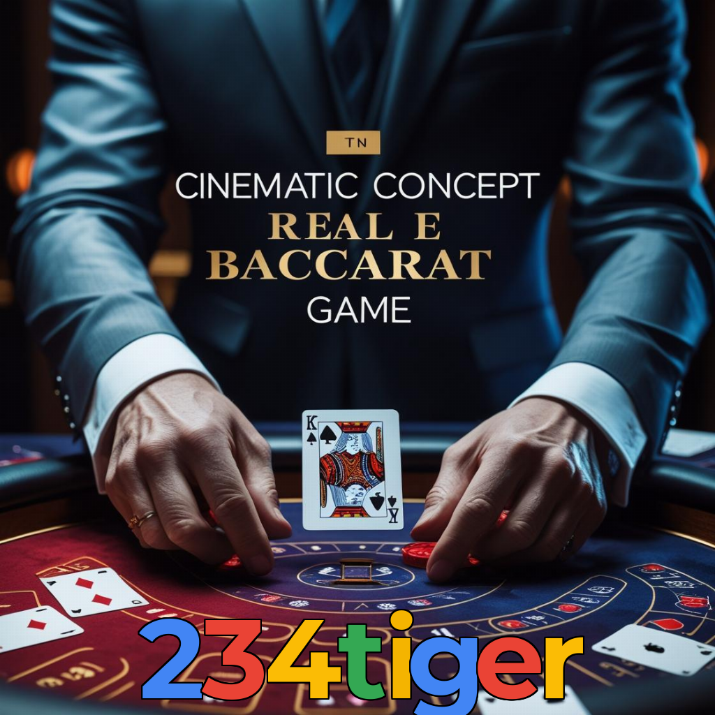 234tiger:Jogue poker, roleta e aposte no futebol no cassino mais confiável!