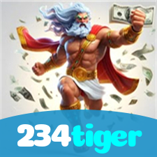 234tiger：Aposte no futebol online e vença no estilo que você merece!