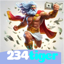 234tiger：Aposte no futebol online e marque gols de prêmios!