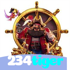 234tiger：Jogue slots, aposte no futebol e conquiste prêmios incríveis!