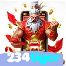 234tiger：Conquiste prêmios no blackjack e aposte no futebol ao vivo com segurança!