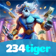 234tiger:Aposte no futebol e jogue slots para ganhar em grande estilo!