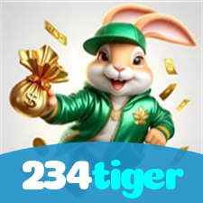 234tiger:A melhor experiência de apostas e jogos de cassino, incluindo futebol online!