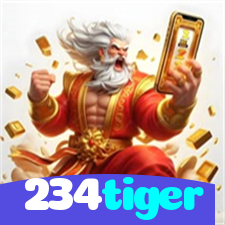 234tiger：O cassino online mais confiável para poker, roleta e apostas no futebol!