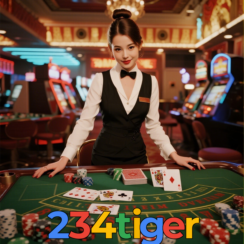 234tiger:Sinta a emoção de apostar no futebol online e conquistar prêmios!