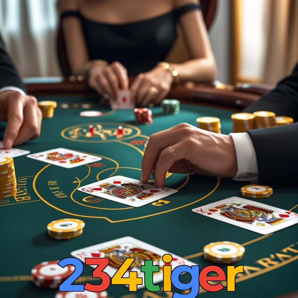 234tiger:Jogue futebol online e aposte nos maiores campeões!