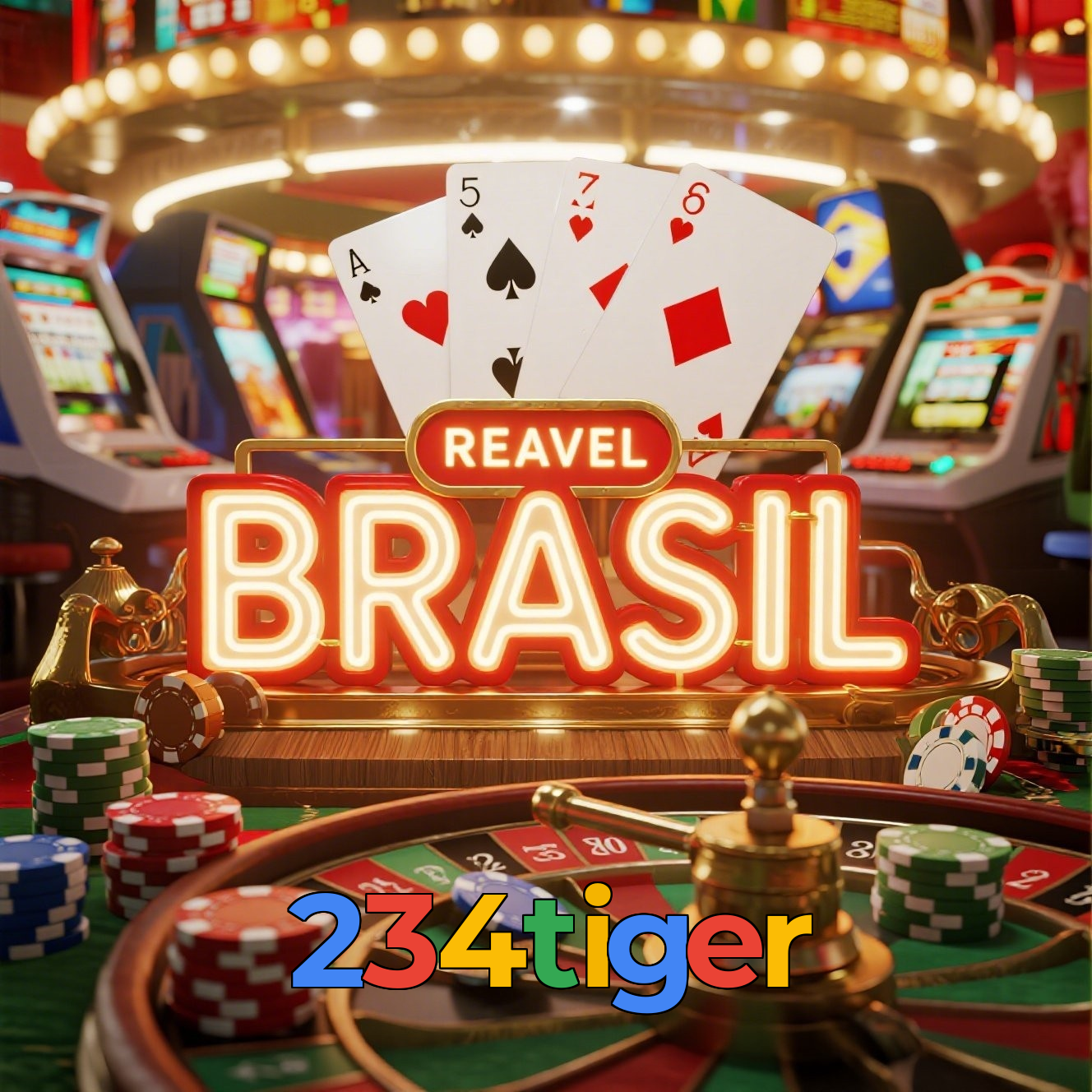 234tiger：Jogue blackjack e aposte no futebol para uma experiência inesquecível!