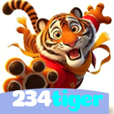 234tiger：Jogue poker, roleta e aposte no futebol no melhor cassino online!