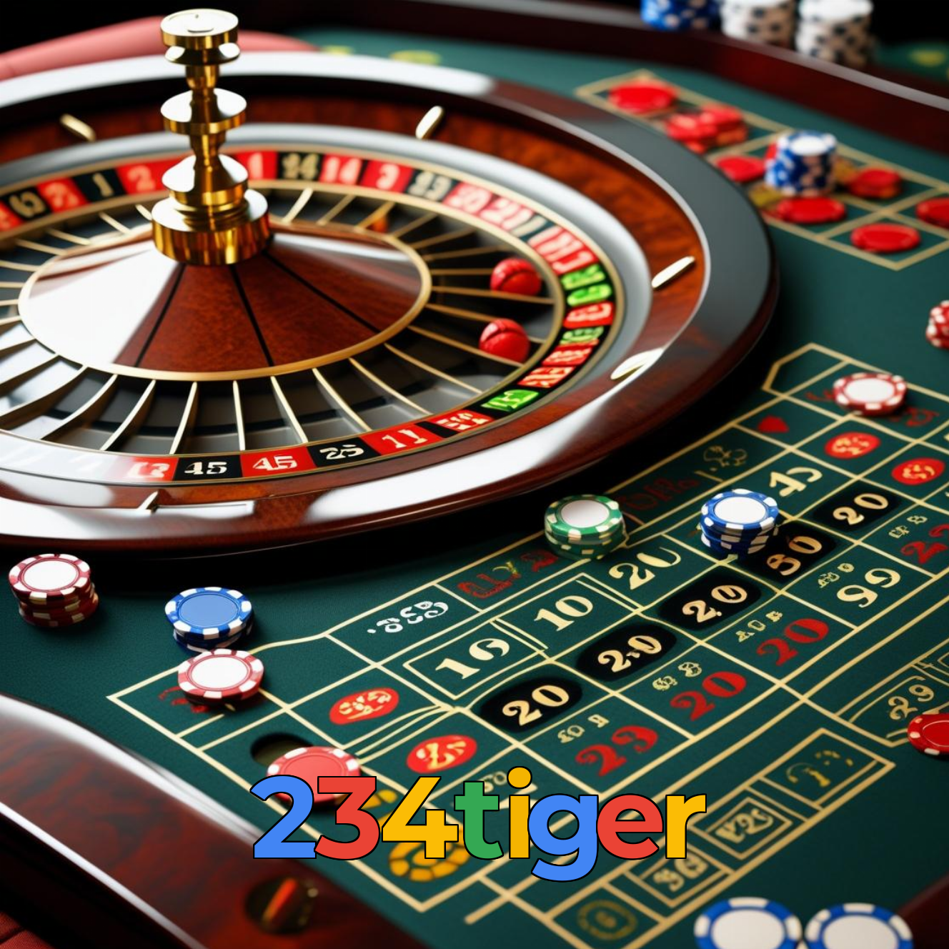 234tiger:Em nosso cassino online, sua sorte vai brilhar! Aposte e vença!
