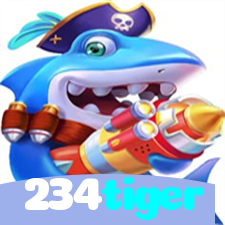234tiger：O cassino online mais confiável para apostas no futebol e jogos de cassino!