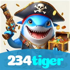 234tiger：Jogue futebol online e conquiste vitórias ao estilo campeão!